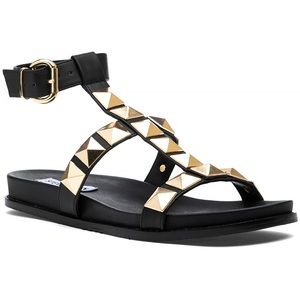 Steve Madden Sandals